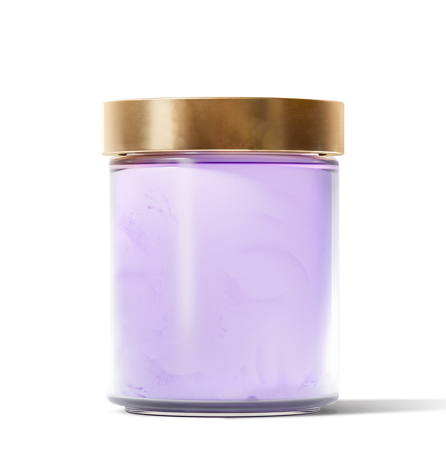 GLAZED DONUT: CREMA ILUMINADORA POST-AFEITADO (CREMA CORPORAL)